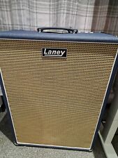 Laney lionheart foundry for sale  LEIGH