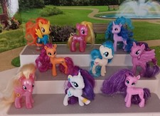 Little pony large for sale  Concord