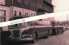 Wismut foto ldtimer gebraucht kaufen  Deutschland