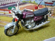 Polistil moto suzuki d'occasion  Ruffec