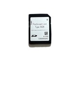 Postscript tipo M28 para máquina Ricoh MPC 305,MPC306, usado comprar usado  Enviando para Brazil
