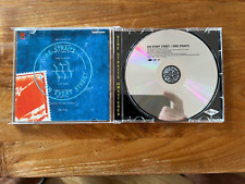 Dire straits every gebraucht kaufen  Dietramszell