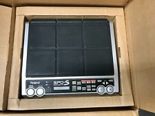 Roland spd sampling for sale  Tempe