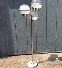 Lampada terra con usato  Villanova di Camposampiero