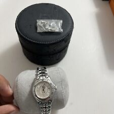 Tag heuer wg131b for sale  Lebanon
