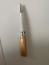 Swarovski penna usb usato  Racale