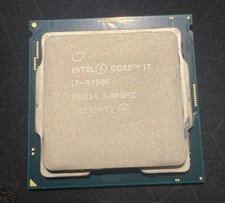 Intel core 9700f for sale  Poway