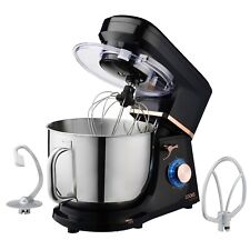 dough mixers dough mixers 40 for sale dough mixers dough mixers 40 for sale KETTERING