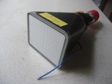 Tube oscilloscope 123 d'occasion  Lalinde