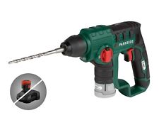 Parkside pbha trapano usato  Muro Lucano
