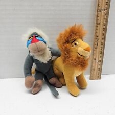 Disney lion king for sale  Columbus