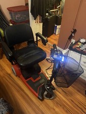 1inchome wheel mobility for sale  Saint Petersburg