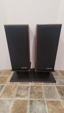 Polk audio 5jr for sale  Littleton