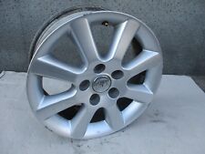 42611 0f070 cerchio usato  Italia