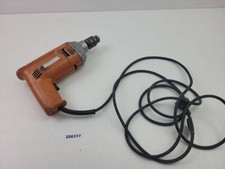 Bohrmaschine ddr wmw gebraucht kaufen  Burgstädt