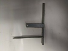 Eixo de embreagem Cub Cadet 102 IH-473479-R91 FRETE GRÁTIS comprar usado  Enviando para Brazil