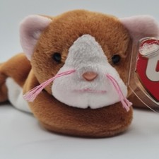 Beanie baby old for sale  Vancouver