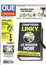 Choisir octobre 2017 d'occasion  Nantes-