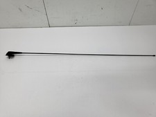 Dacia logan antenne gebraucht kaufen  Kleinrinderfeld