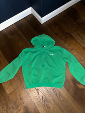 Maxx neck pullover gebraucht kaufen  Dessau-Roßlau