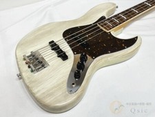 Baixo elétrico Fender Japan JB75 jazz estilo anos 70 comprar usado  Enviando para Brazil