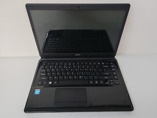 notebook acer e1 usato notebook acer e1 usato Salice Salentino