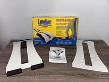 extensor lombar comprar usado extensor lombar comprar usado Enviando para Brazil