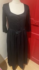 Robe agnès neuve d'occasion  Courbevoie