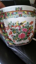Japan china keramik gebraucht kaufen  Gelsenkirchen