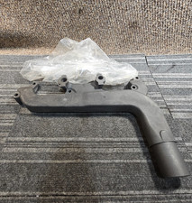 States parts r27404 for sale  North Salt Lake