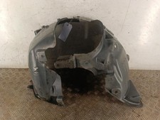 Pare boue droit d'occasion Pare boue droit d'occasion  Savenay