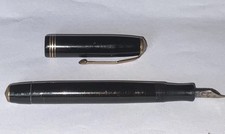 Vintage parker slender for sale  BRIDLINGTON