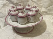 Antique 19th century for sale  Pikesville