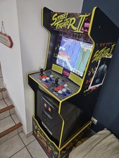 Borne arcade d'occasion  Magny-en-Vexin