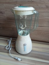 Standmixer philips gebraucht kaufen  Bad Sulza
