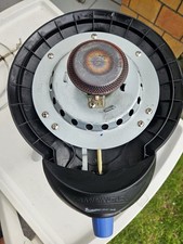 Gastro gas griddleplatte gebraucht kaufen  Hamburg