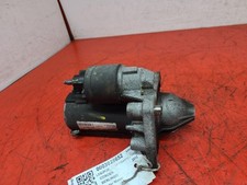 Citroen berlingo starter for sale  THAME
