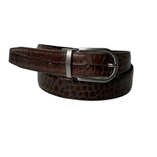 Tumi men brown for sale  Erie