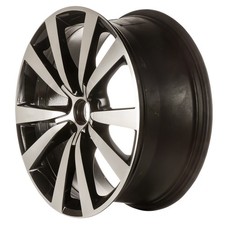 Refurbished 19x8 machined for sale  USA