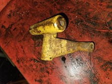 Cub cadet narrow for sale  Washington
