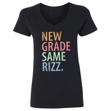 New grade rizz. for sale  Amityville