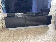 Cabinet stand entertainment for sale  POULTON-LE-FYLDE