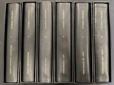 liturgy hours for sale liturgy hours for sale Elsmore