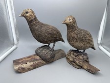 wood carved quail for sale wood carved quail for sale Roanoke