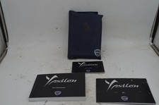 107182 libretto uso usato 107182 libretto uso usato  Roma