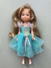 Dama cioccabella ballerina usato  Pisa