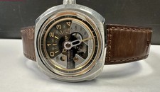 Sevenfriday a0537 automatic for sale Sevenfriday a0537 automatic for sale  LONDON