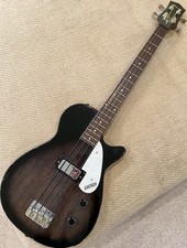 Gretsch g2220 electromatic for sale  Hacienda Heights