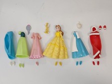 Disney princess belle for sale  Bethlehem
