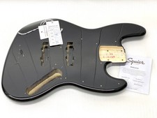 Giant rout real for sale  Seneca